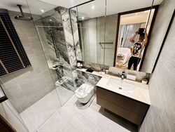 ARDOR RESIDENCE (D15), Apartment #457854531